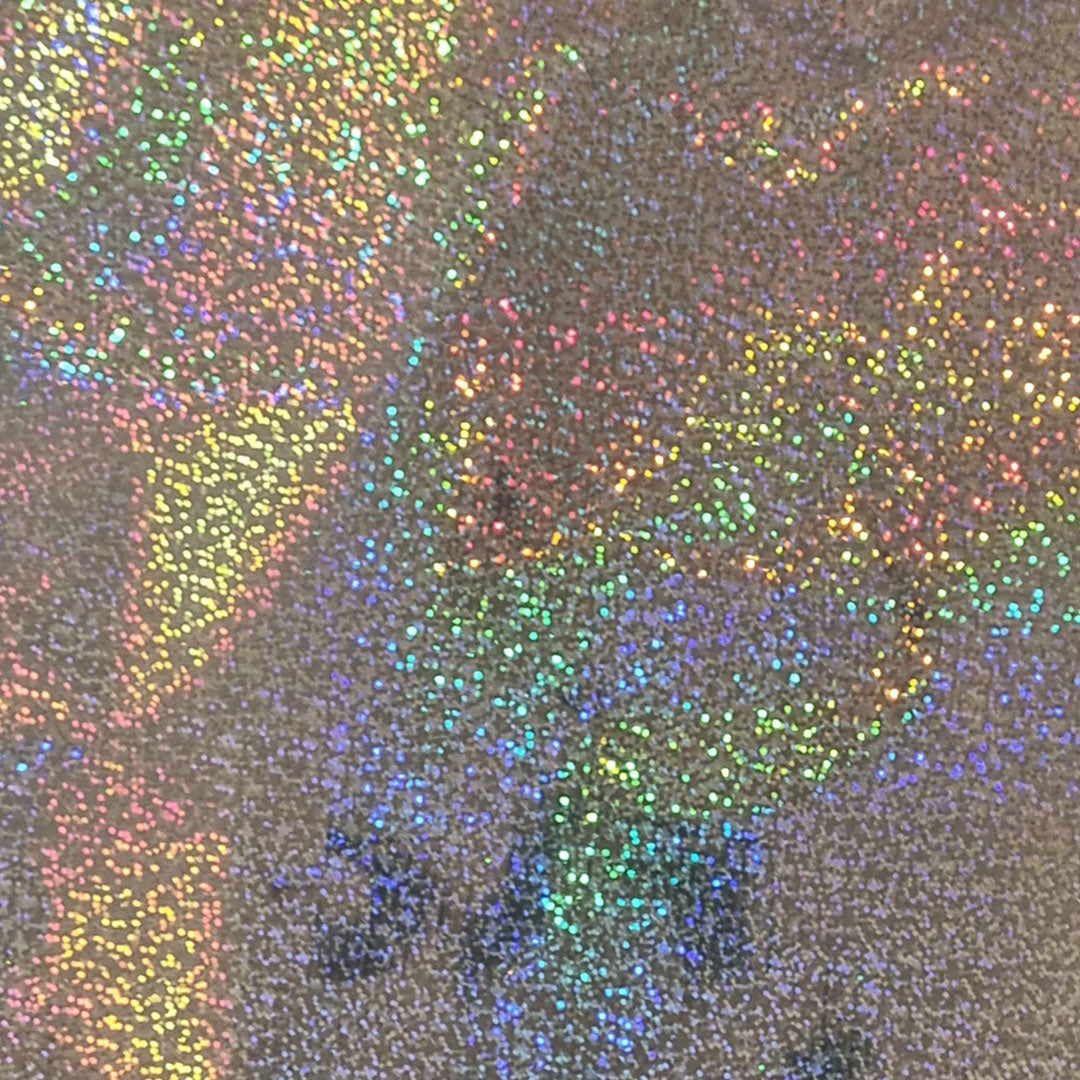 Gold Half-Hearted Love Hate Tshirt In Black