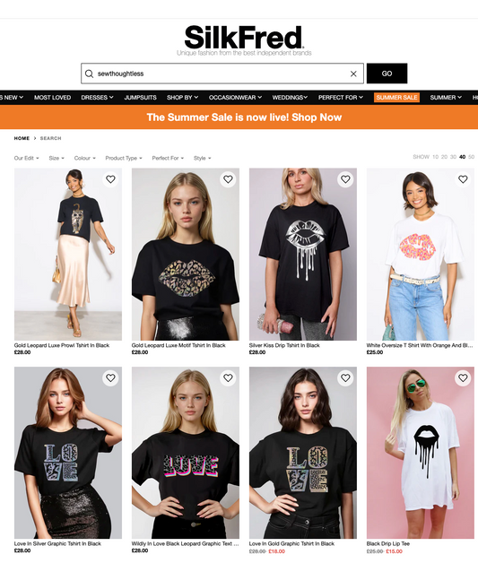 How to Launch a Product Online Without a Huge Budget — My Story