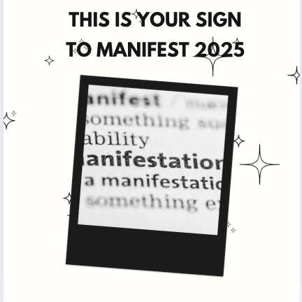 How I Use the 369 Method to Manifest Business Growth