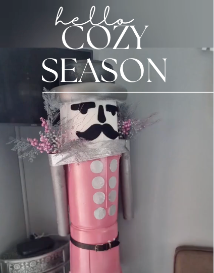 Christmas Nutcrackers Whats The Christmas Craze?