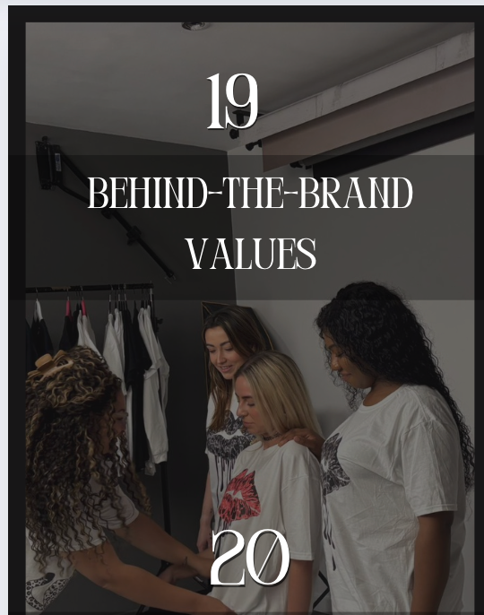 Content Ideas for Small Business Owners to Boost Engagement and Growth