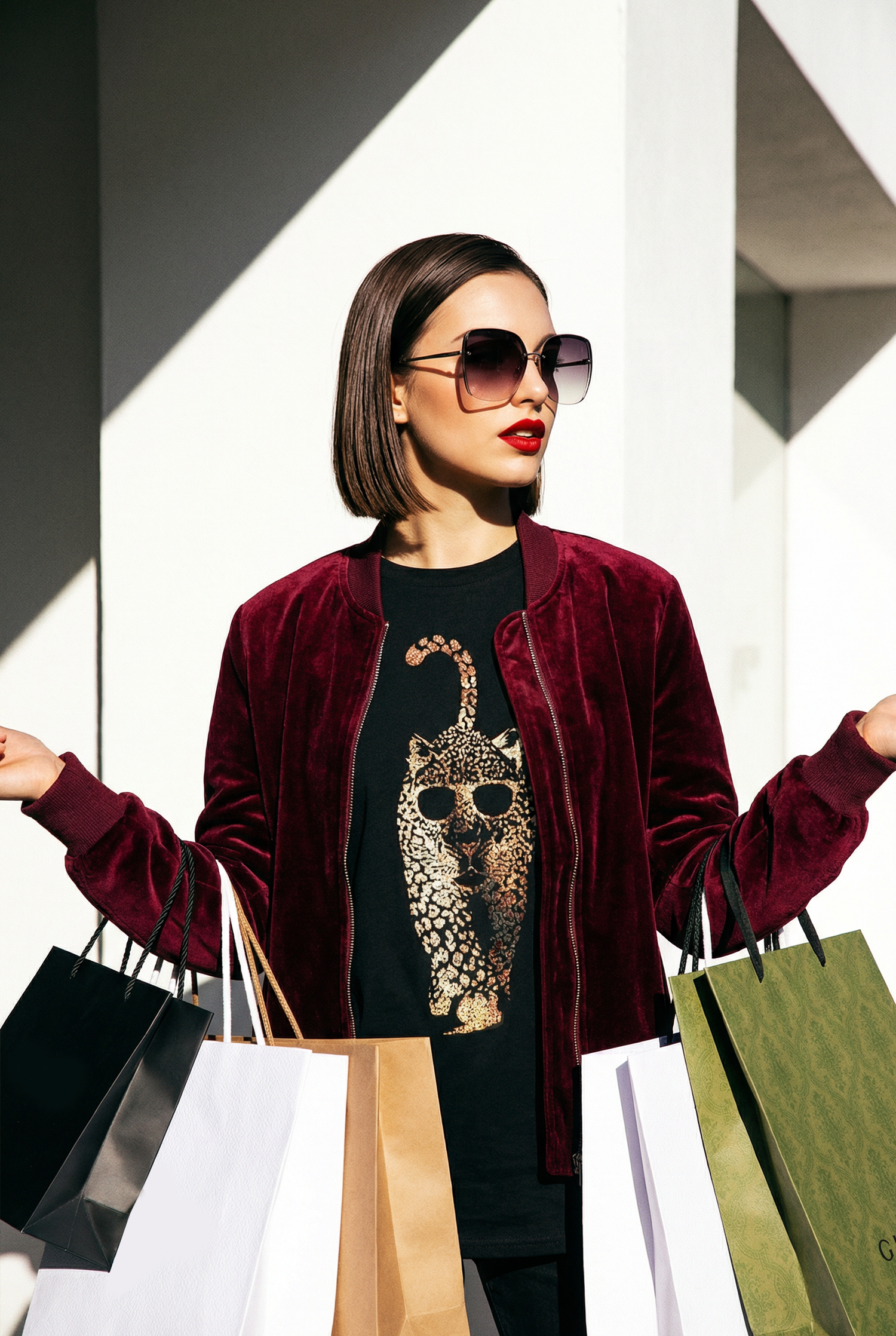 New Arrivals| Sewthoughtless