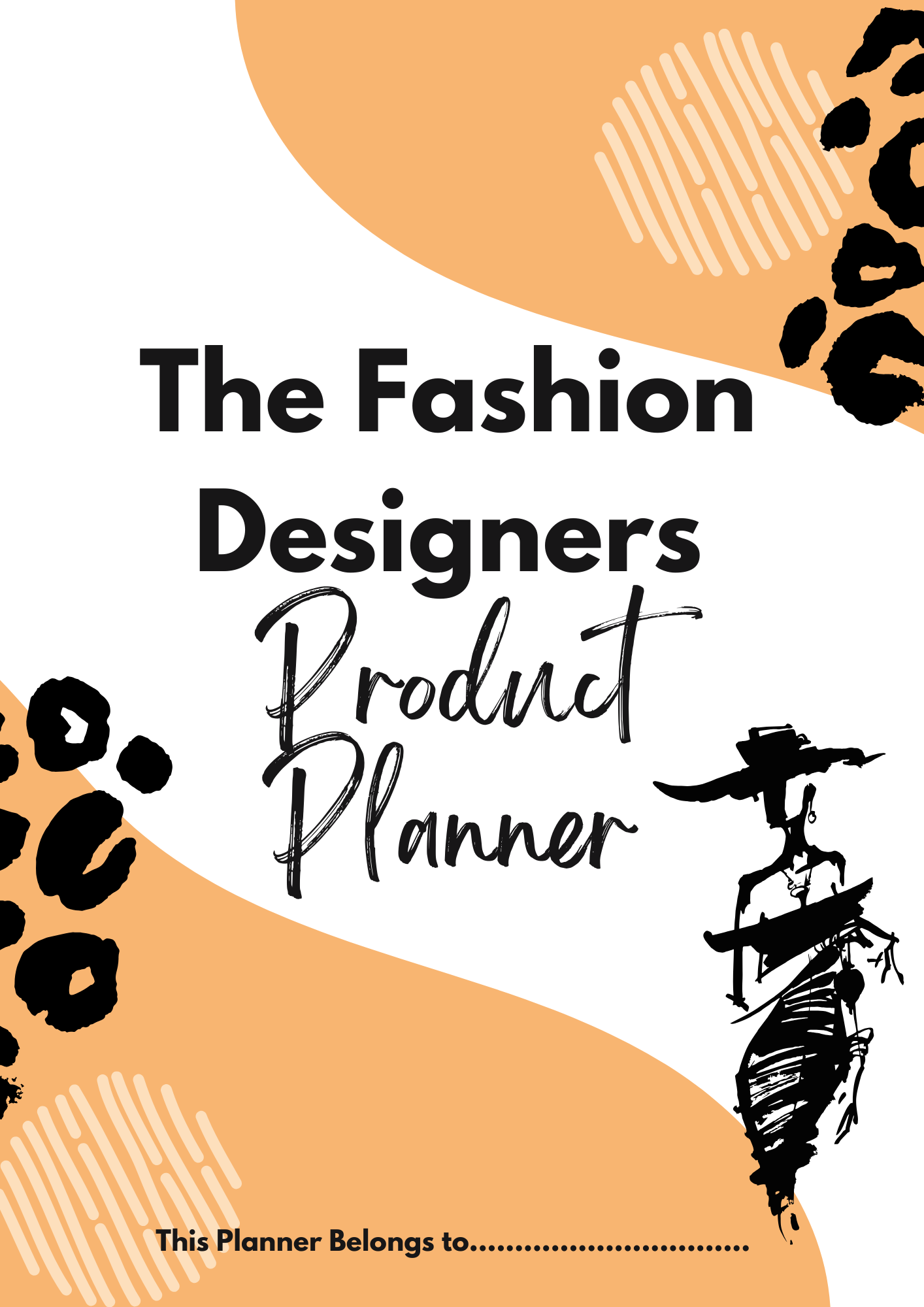 Free Product Planner