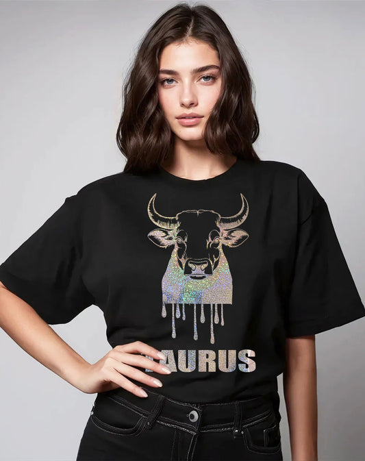 Taurus Loyalty T-Shirt