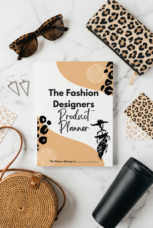 Free Product Planner