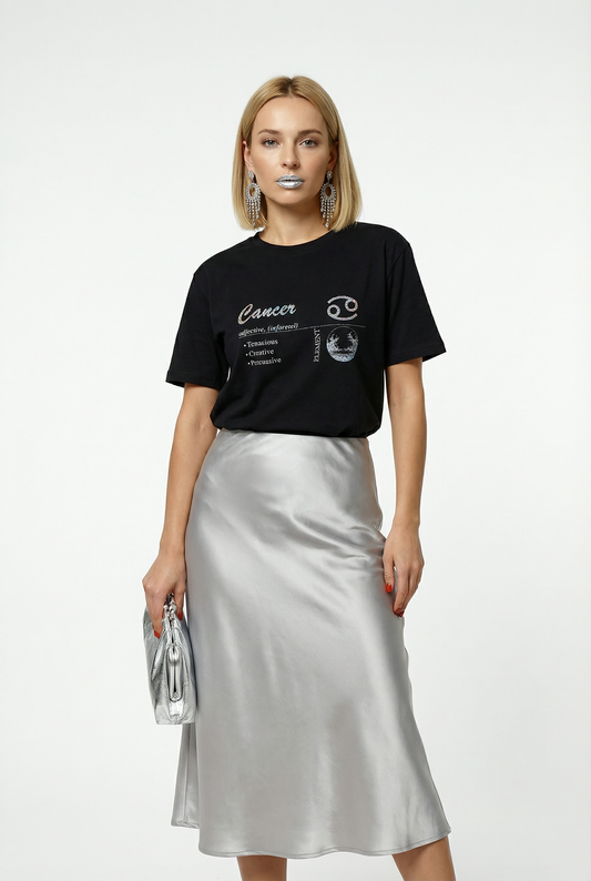 Cancer Definition TShirt