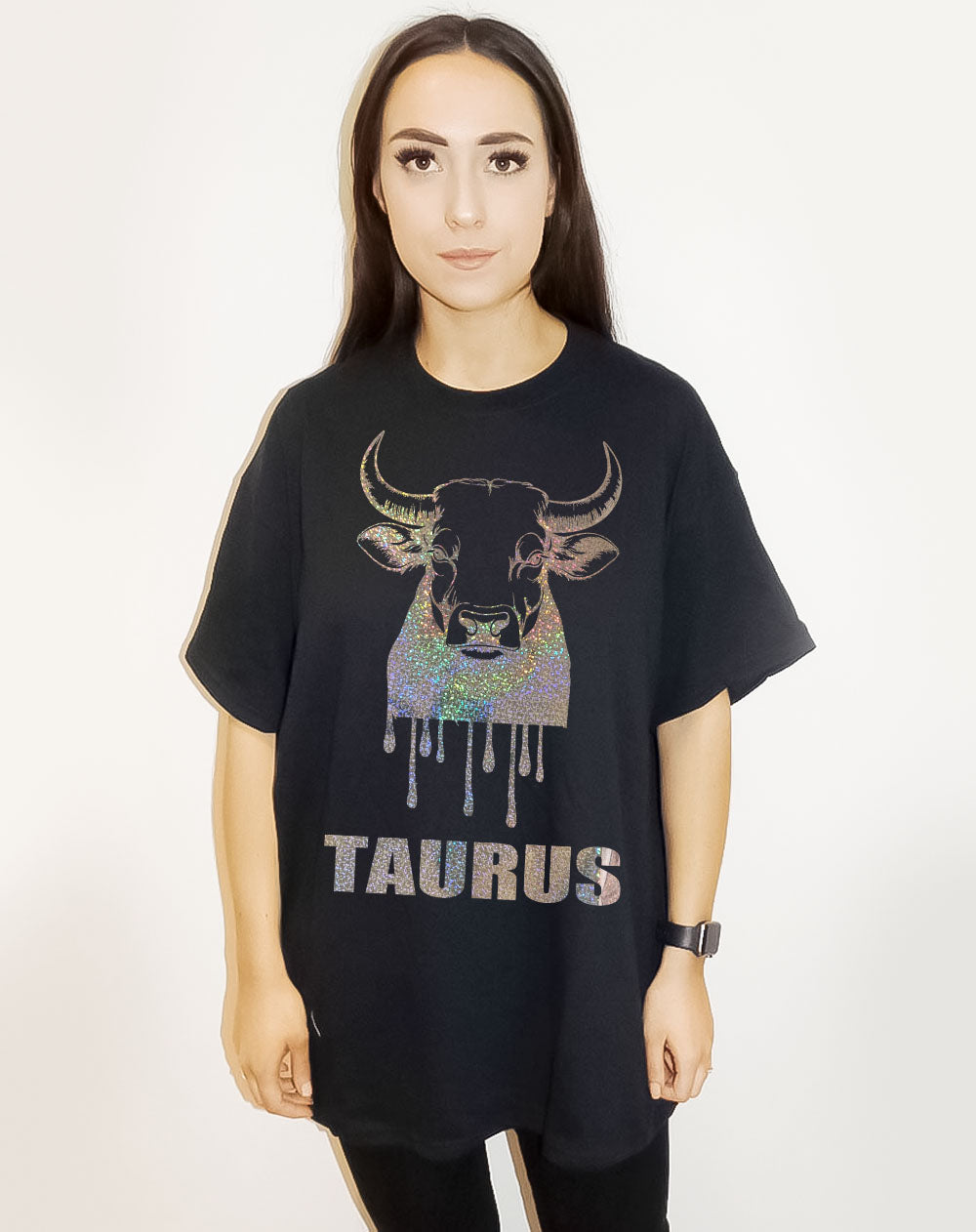 Taurus Loyalty T-Shirt